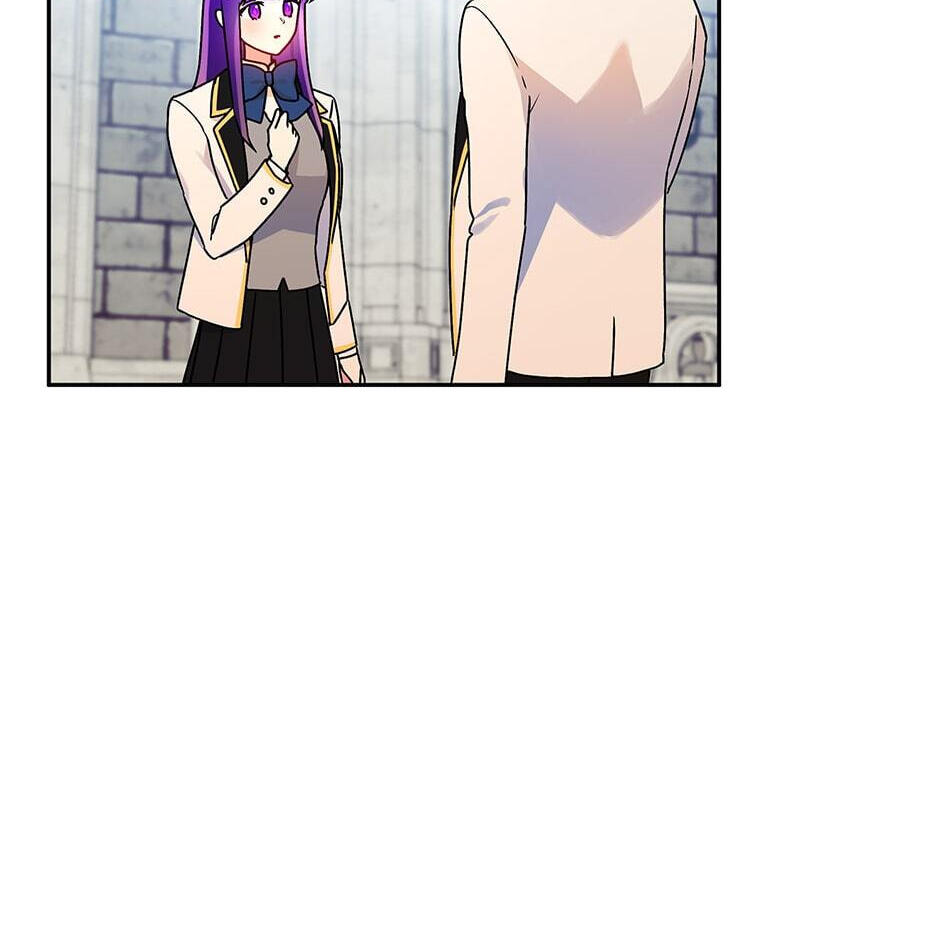 Read Observing Elena Evoy chapter 81 image 64 on Lezhin