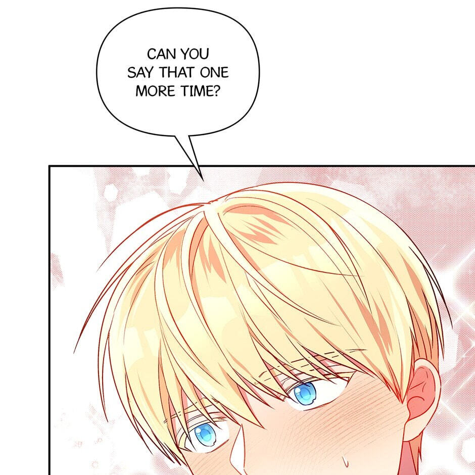 Read Observing Elena Evoy chapter 81 image 65 on Lezhin