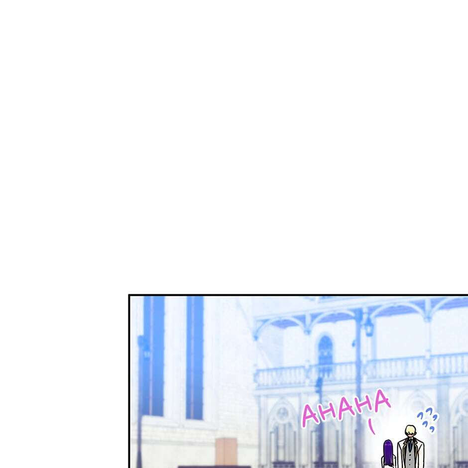 Read Observing Elena Evoy chapter 81 image 69 on Lezhin