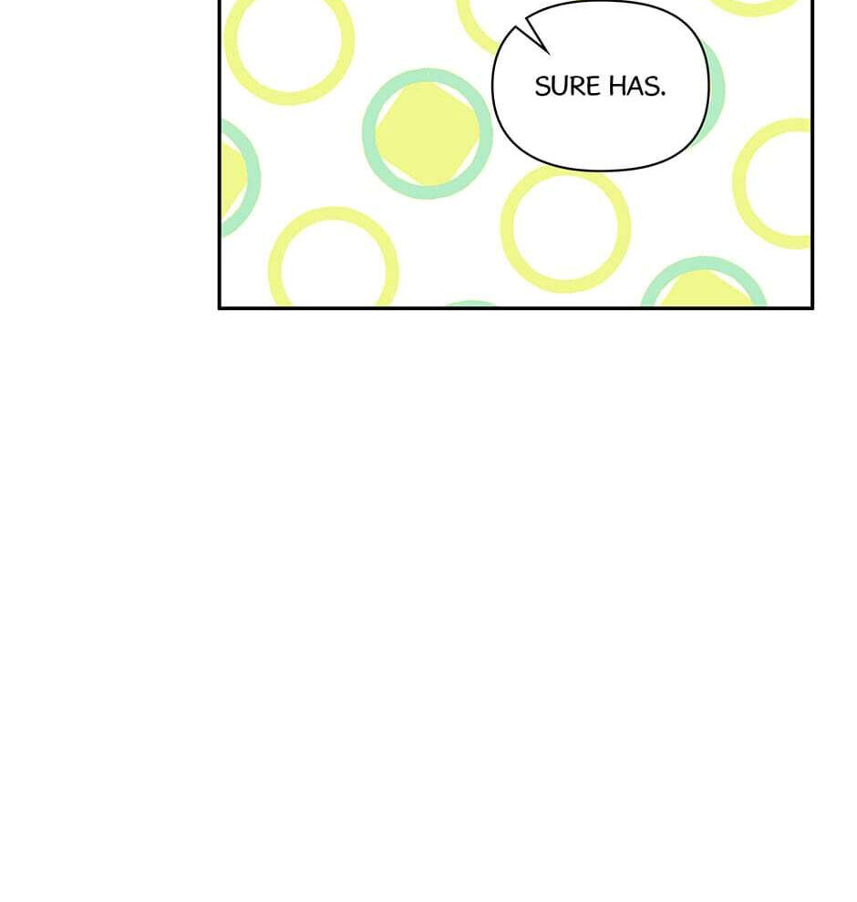 Read Observing Elena Evoy chapter 81 image 7 on Lezhin
