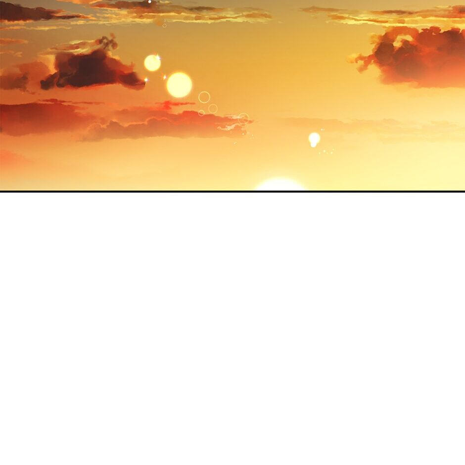 Read Observing Elena Evoy chapter 81 image 73 on Lezhin