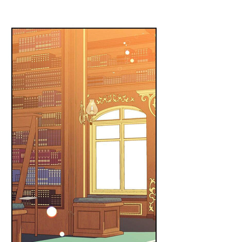 Read Observing Elena Evoy chapter 81 image 74 on Lezhin