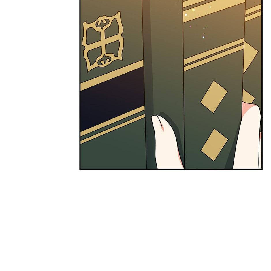 Read Observing Elena Evoy chapter 81 image 76 on Lezhin