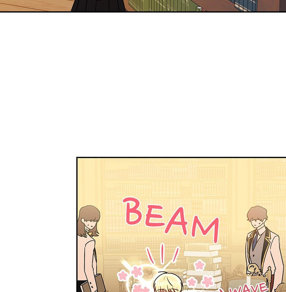 Read Observing Elena Evoy chapter 81 image 78 on Lezhin
