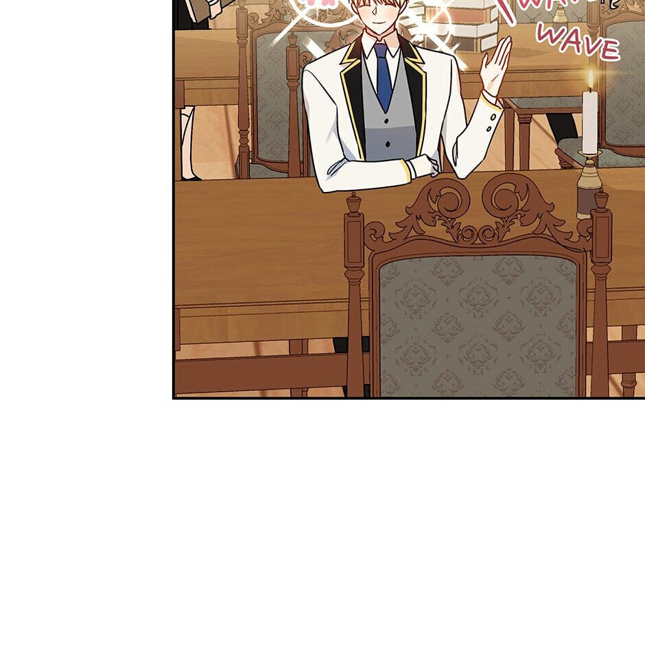 Read Observing Elena Evoy chapter 81 image 79 on Lezhin