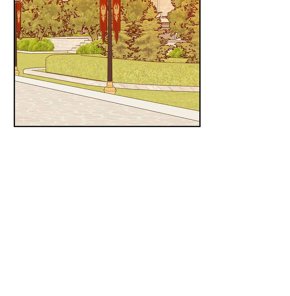 Read Observing Elena Evoy chapter 81 image 86 on Lezhin