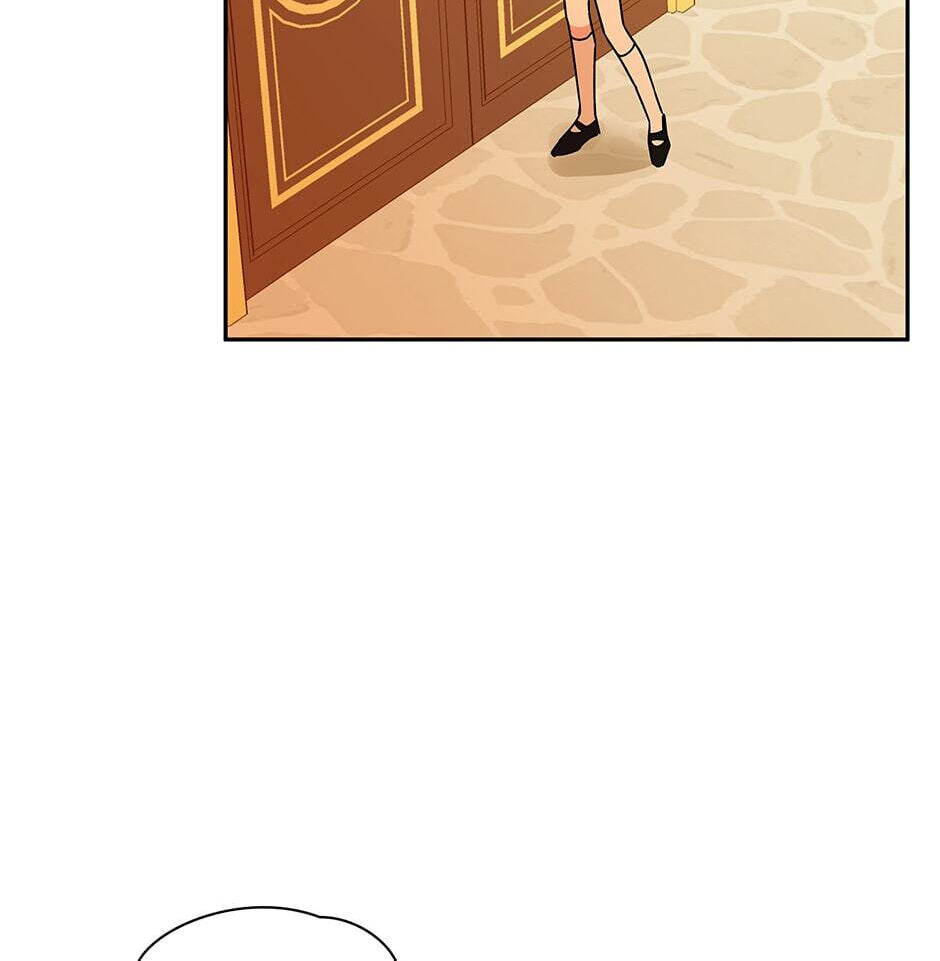 Read Observing Elena Evoy chapter 81 image 88 on Lezhin