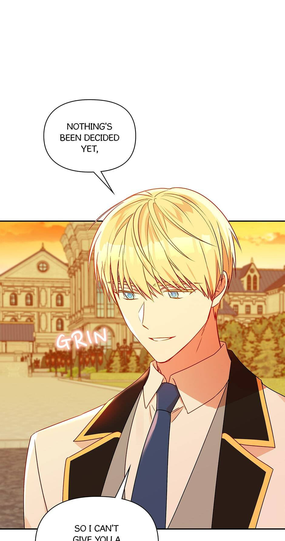 Read Observing Elena Evoy chapter 81 image 92 on Lezhin