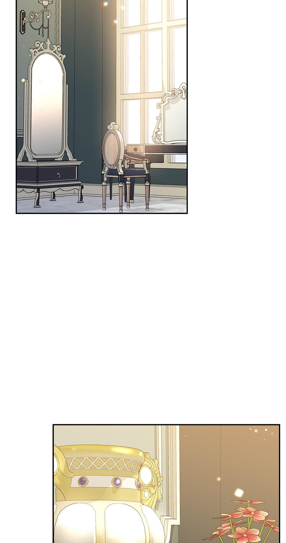 Read Observing Elena Evoy chapter 82 image 1 on Lezhin