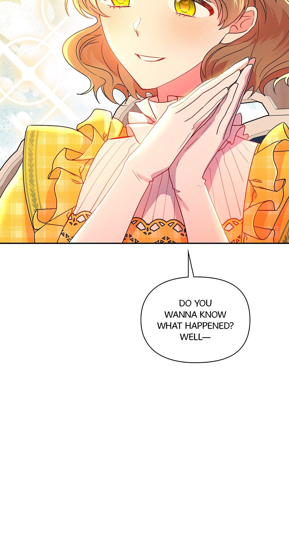 Read Observing Elena Evoy chapter 82 image 10 on Lezhin
