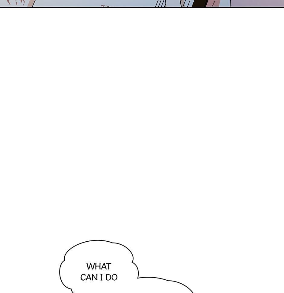 Read Observing Elena Evoy chapter 82 image 100 on Lezhin