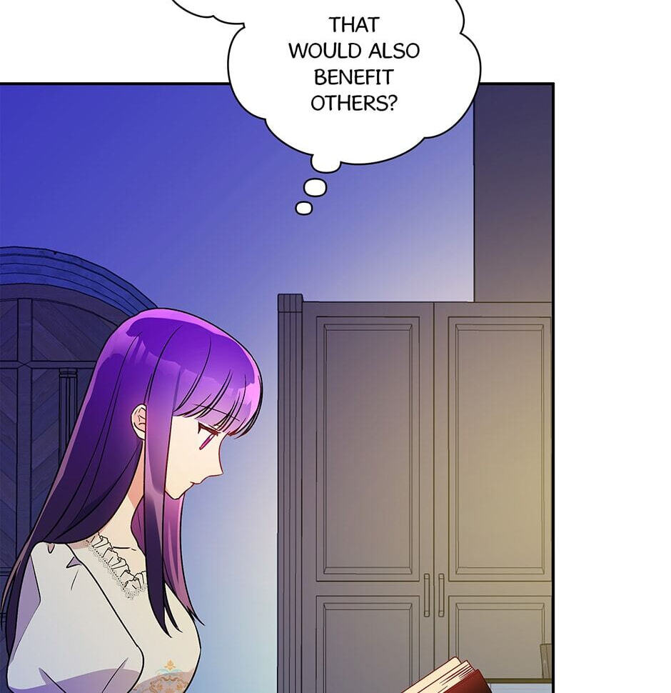 Read Observing Elena Evoy chapter 82 image 101 on Lezhin