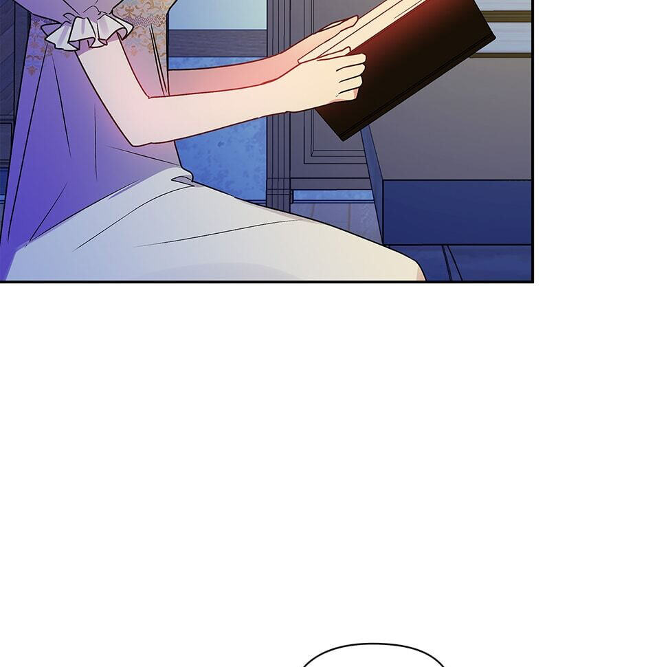 Read Observing Elena Evoy chapter 82 image 102 on Lezhin