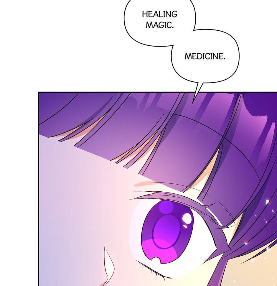 Read Observing Elena Evoy chapter 82 image 103 on Lezhin
