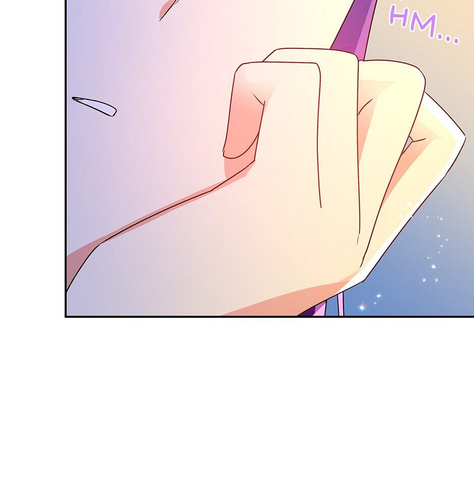 Read Observing Elena Evoy chapter 82 image 104 on Lezhin