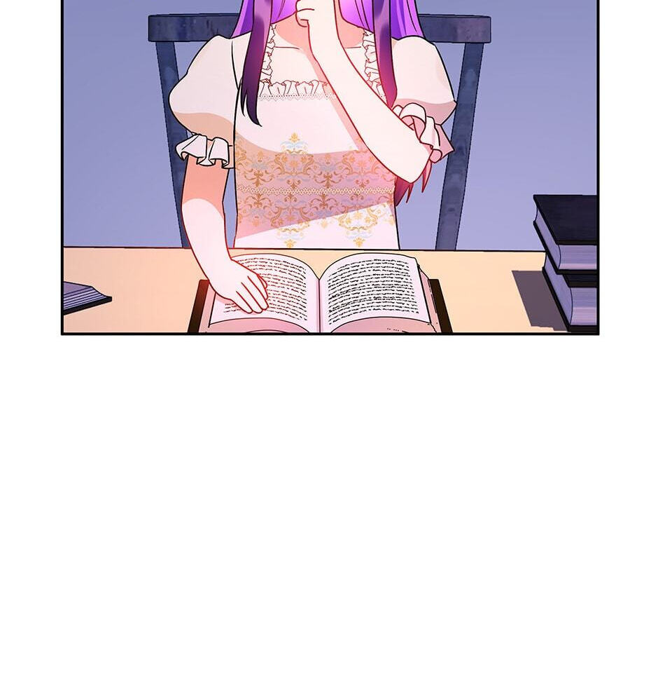 Read Observing Elena Evoy chapter 82 image 109 on Lezhin
