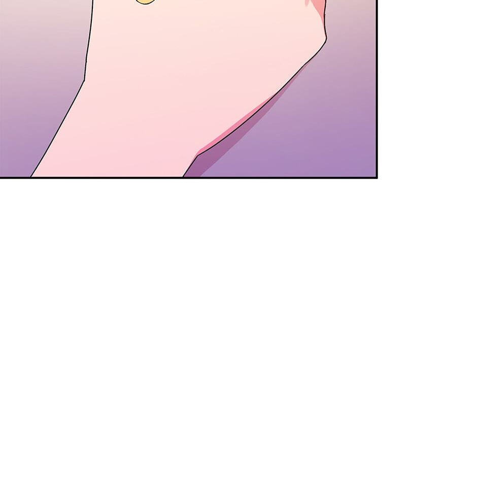 Read Observing Elena Evoy chapter 82 image 111 on Lezhin