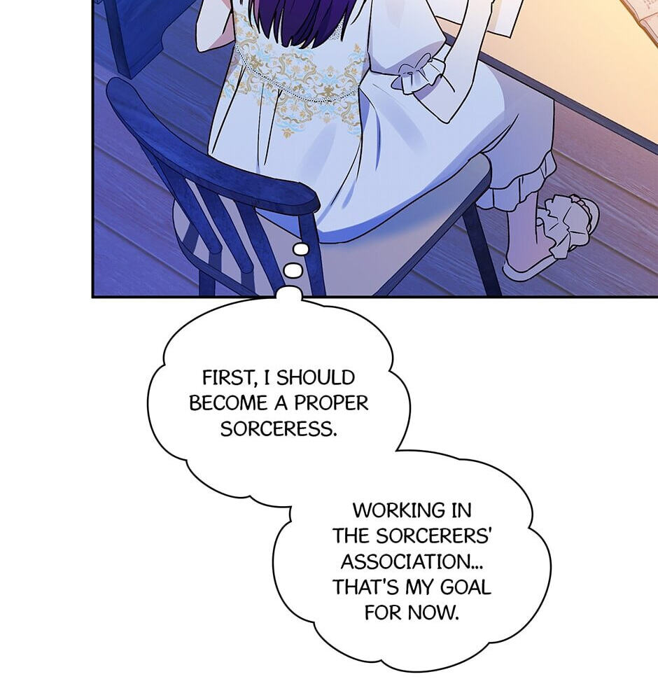 Read Observing Elena Evoy chapter 82 image 113 on Lezhin