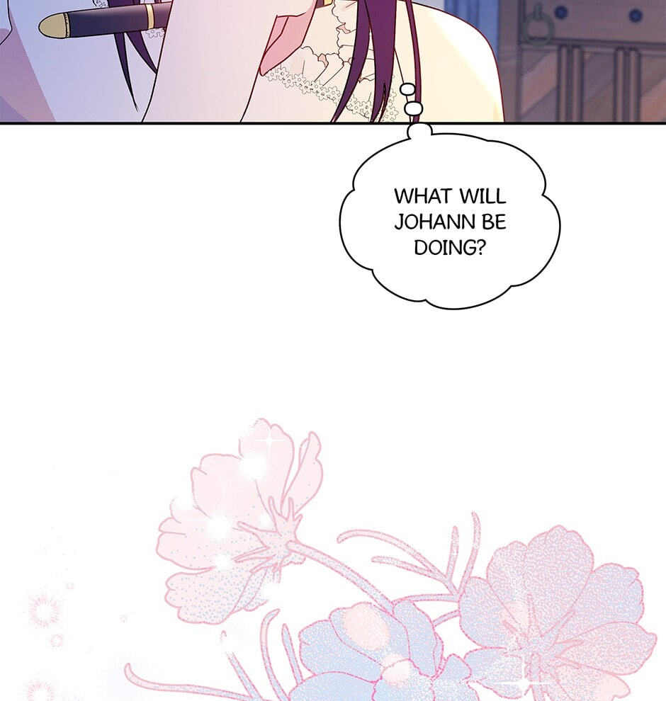 Read Observing Elena Evoy chapter 82 image 116 on Lezhin