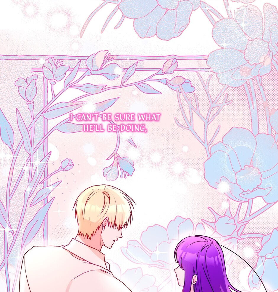 Read Observing Elena Evoy chapter 82 image 117 on Lezhin