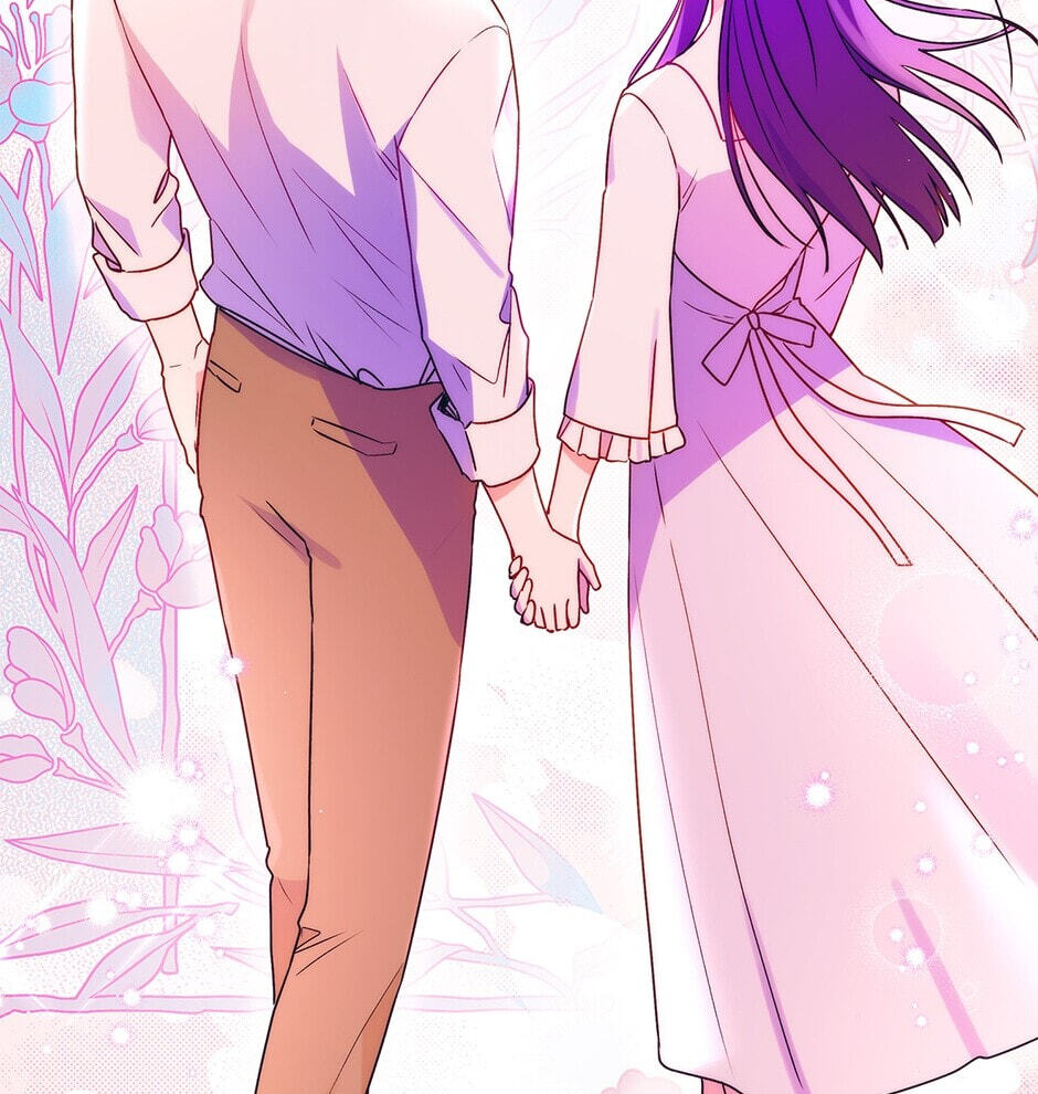 Read Observing Elena Evoy chapter 82 image 118 on Lezhin