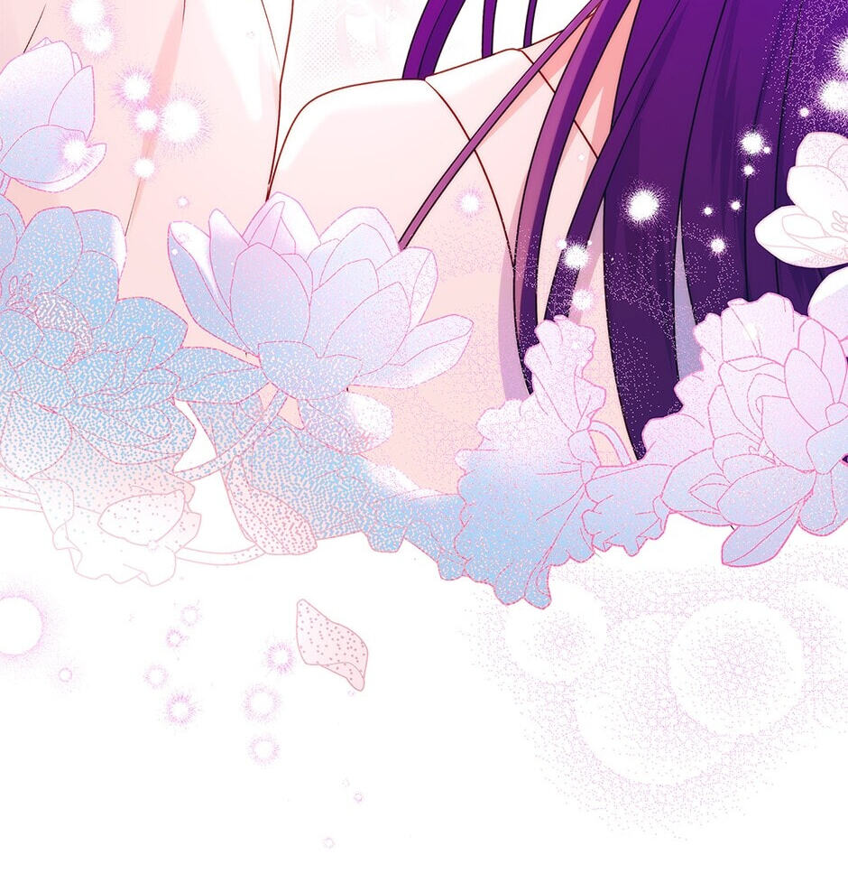 Read Observing Elena Evoy chapter 82 image 121 on Lezhin