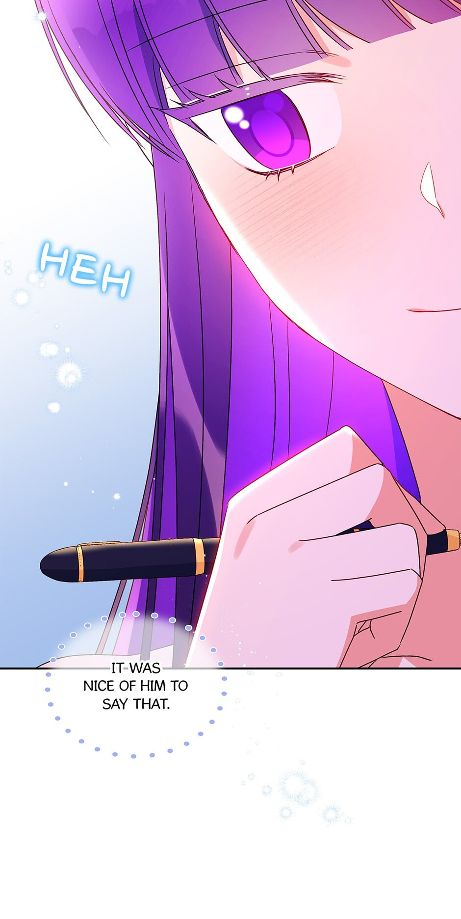 Read Observing Elena Evoy chapter 82 image 126 on Lezhin