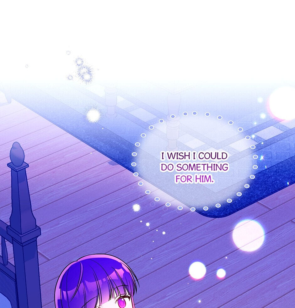 Read Observing Elena Evoy chapter 82 image 127 on Lezhin