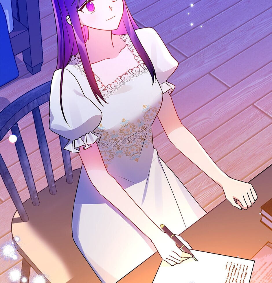 Read Observing Elena Evoy chapter 82 image 128 on Lezhin