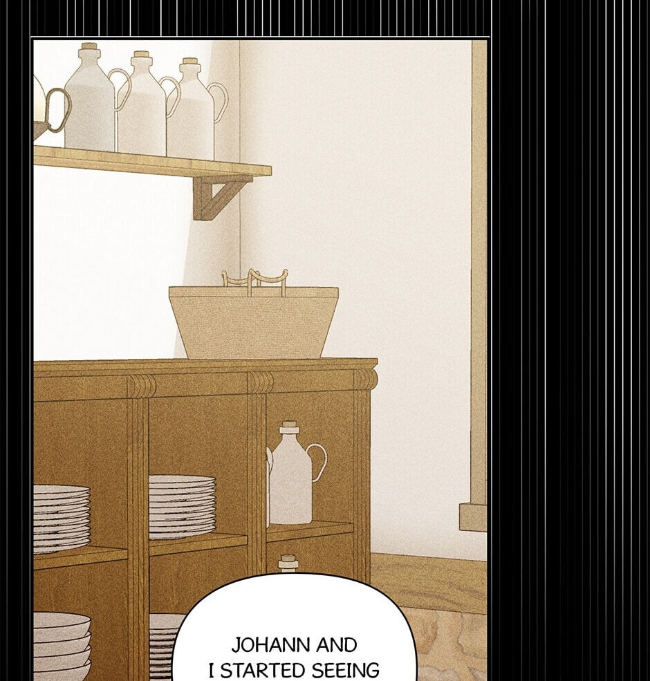 Read Observing Elena Evoy chapter 82 image 17 on Lezhin