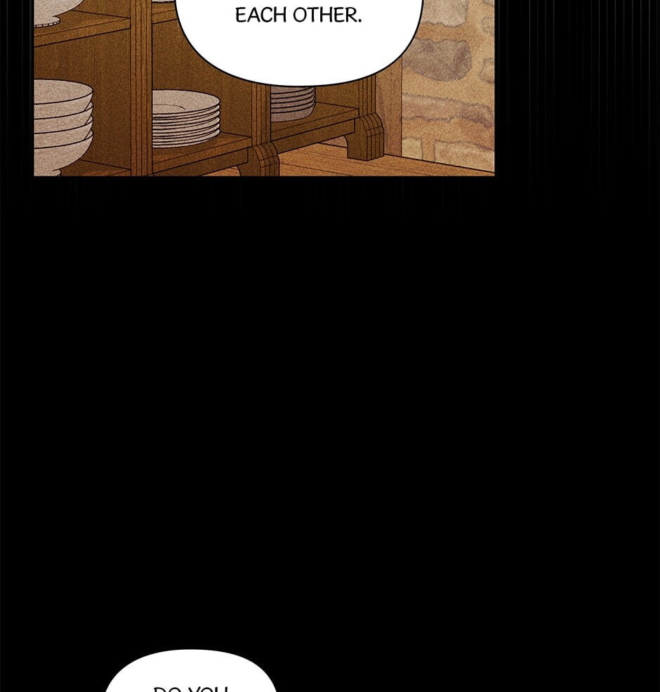 Read Observing Elena Evoy chapter 82 image 18 on Lezhin