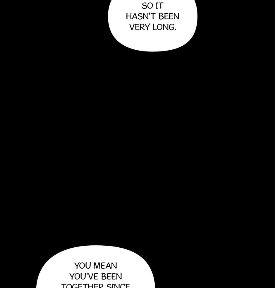 Read Observing Elena Evoy chapter 82 image 25 on Lezhin