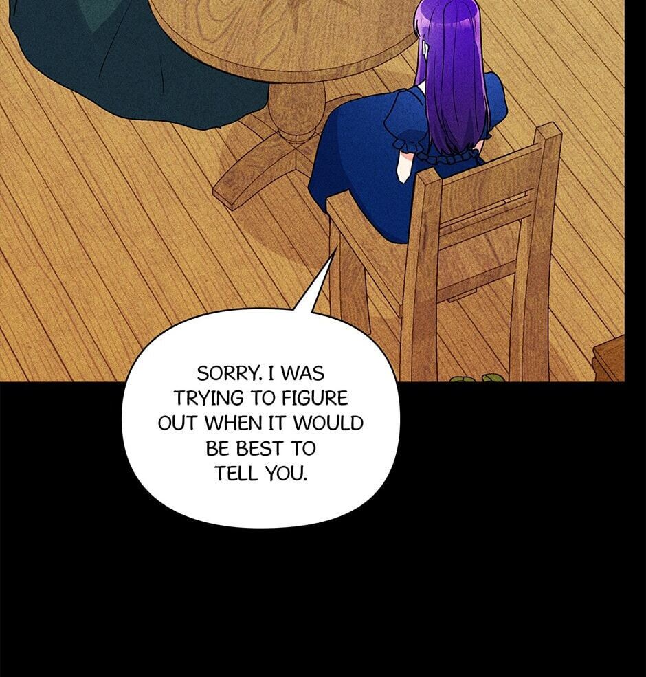 Read Observing Elena Evoy chapter 82 image 27 on Lezhin