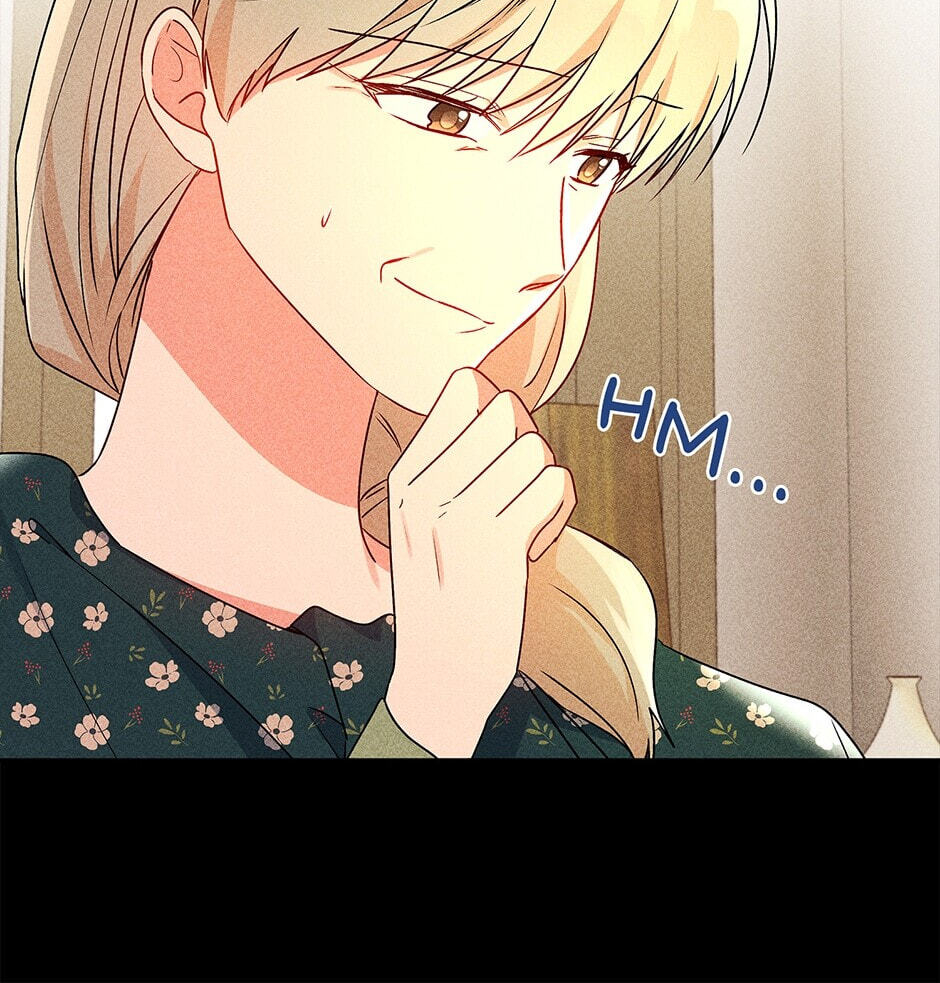 Read Observing Elena Evoy chapter 82 image 29 on Lezhin