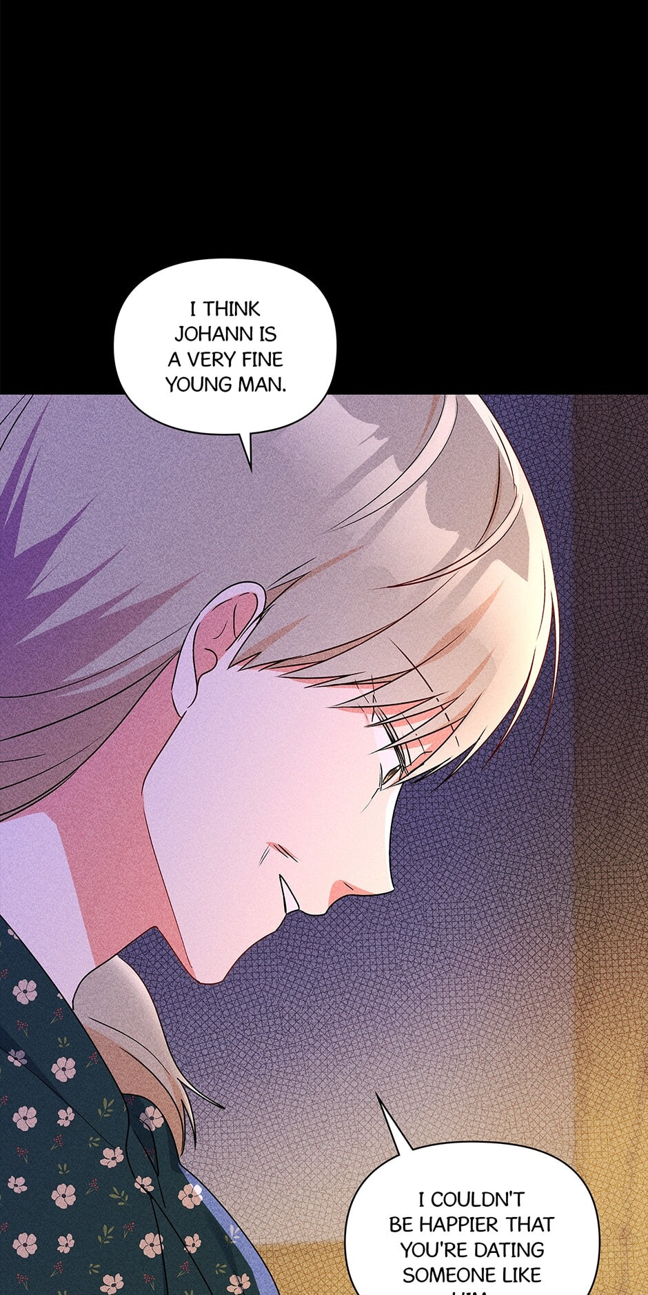Read Observing Elena Evoy chapter 82 image 31 on Lezhin