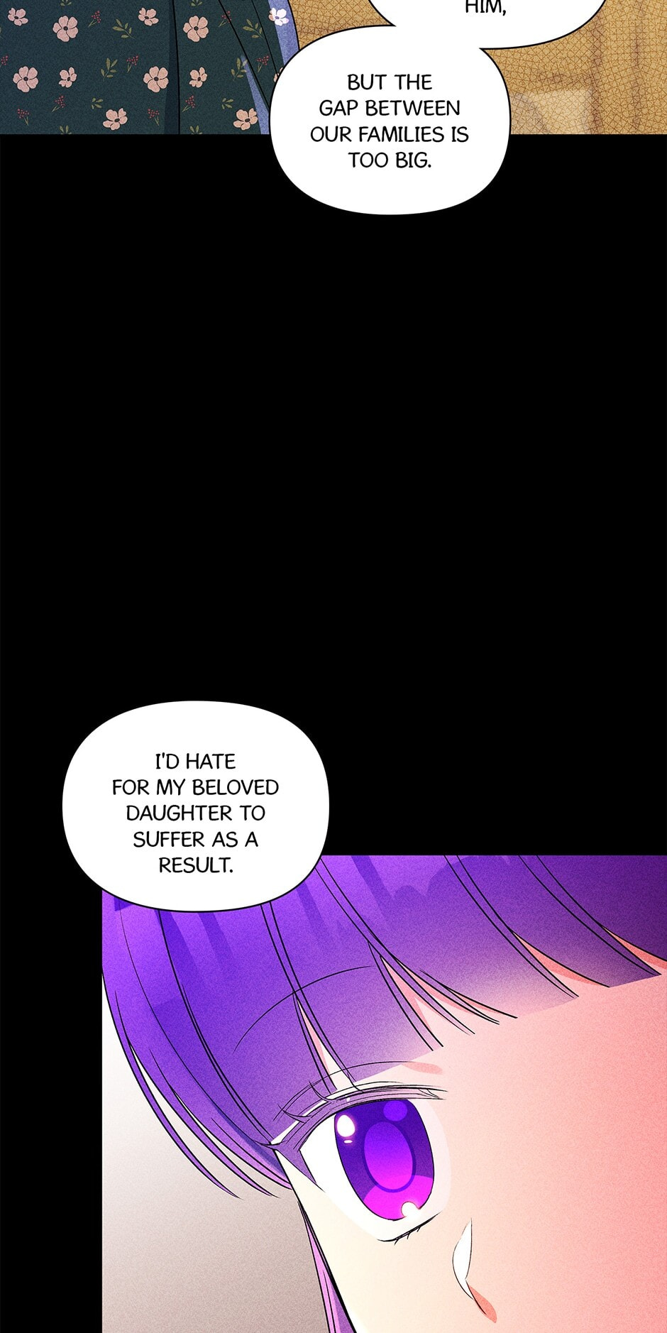 Read Observing Elena Evoy chapter 82 image 32 on Lezhin