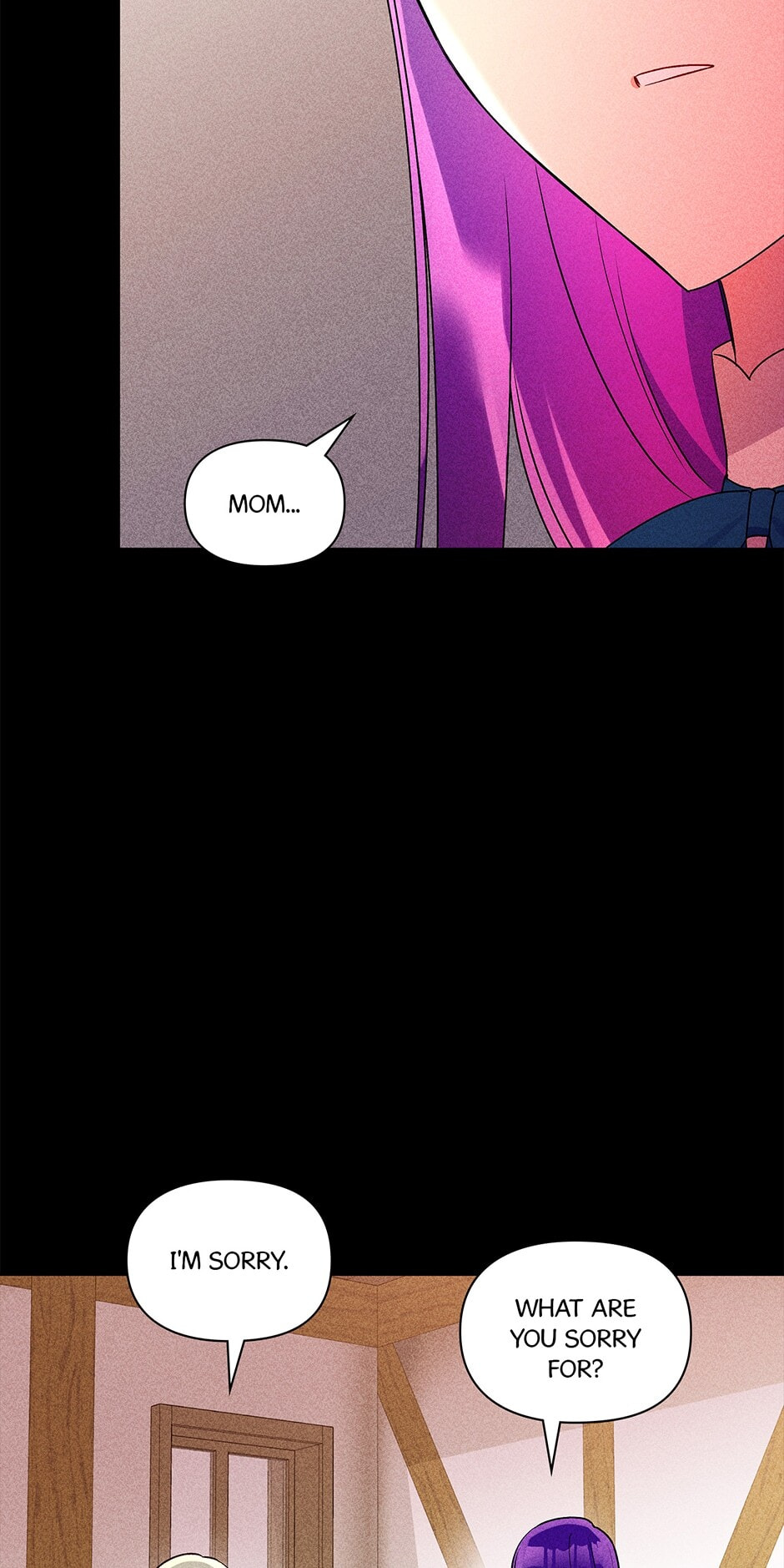Read Observing Elena Evoy chapter 82 image 33 on Lezhin