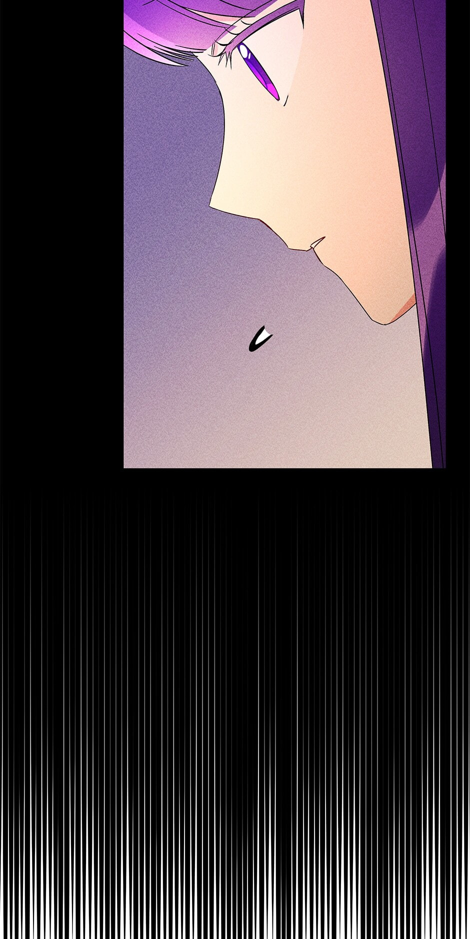 Read Observing Elena Evoy chapter 82 image 35 on Lezhin