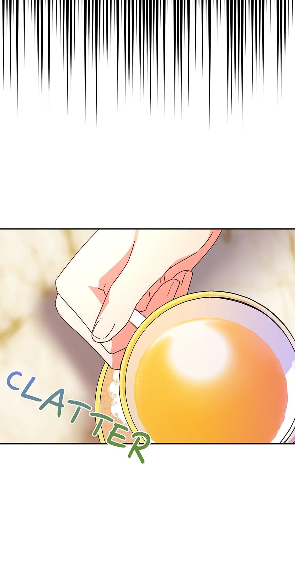 Read Observing Elena Evoy chapter 82 image 36 on Lezhin