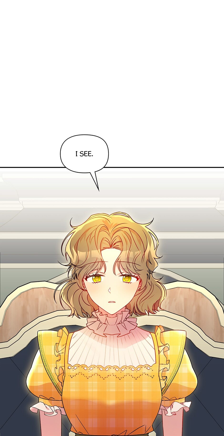 Read Observing Elena Evoy chapter 82 image 37 on Lezhin