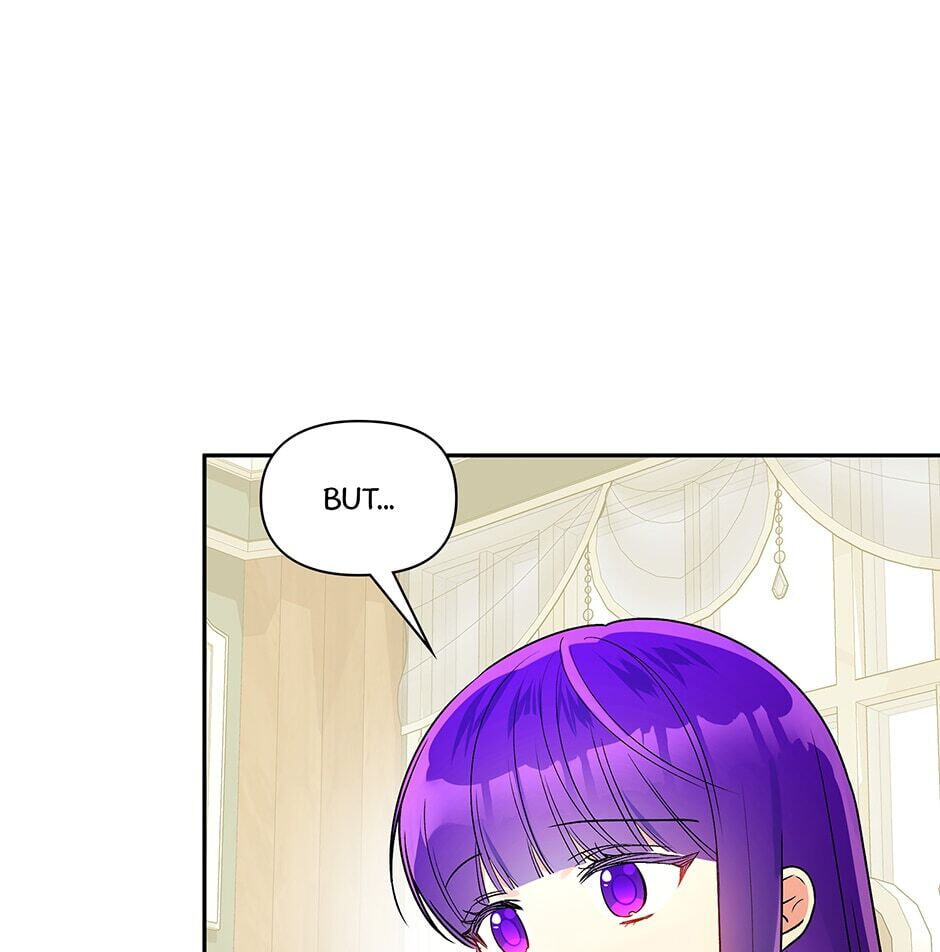 Read Observing Elena Evoy chapter 82 image 44 on Lezhin