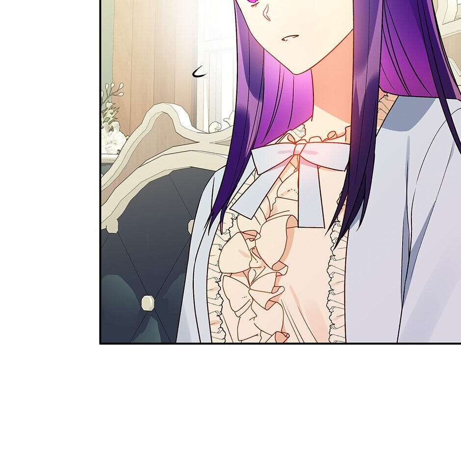 Read Observing Elena Evoy chapter 82 image 45 on Lezhin