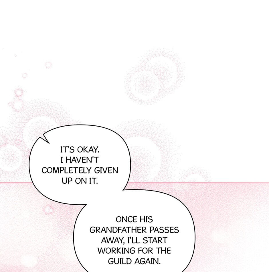 Read Observing Elena Evoy chapter 82 image 46 on Lezhin
