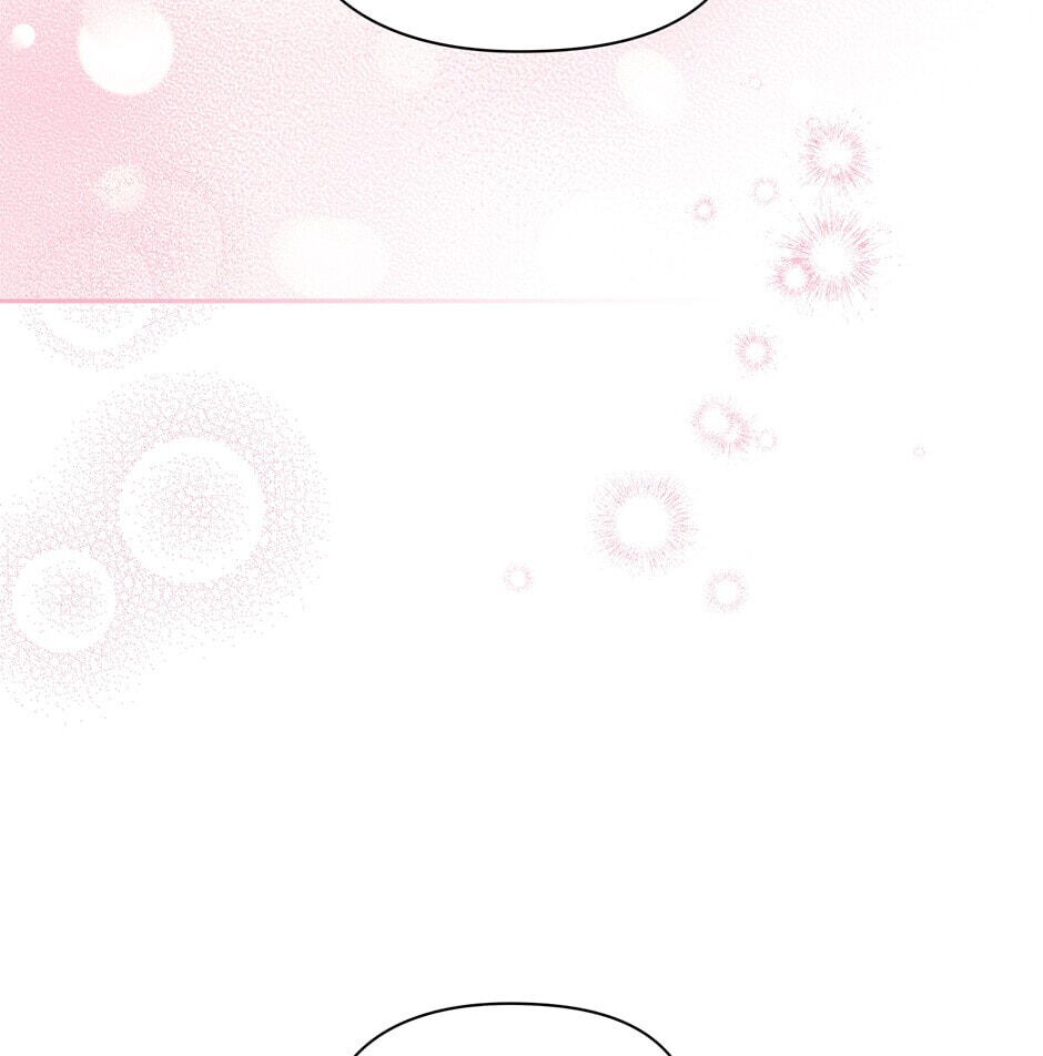 Read Observing Elena Evoy chapter 82 image 47 on Lezhin