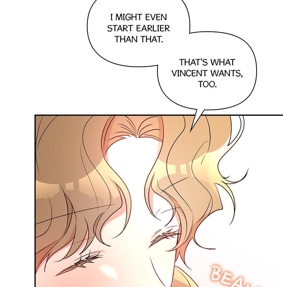 Read Observing Elena Evoy chapter 82 image 48 on Lezhin
