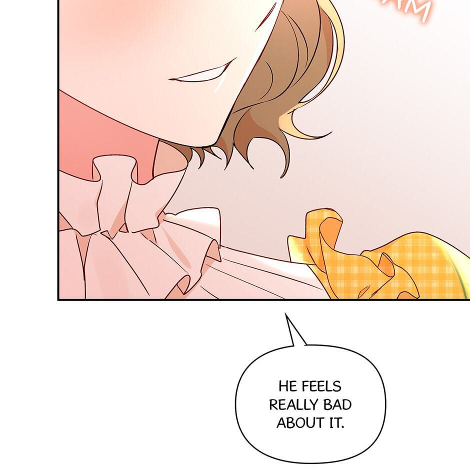 Read Observing Elena Evoy chapter 82 image 49 on Lezhin