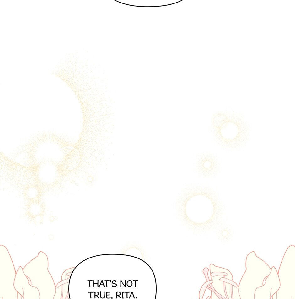 Read Observing Elena Evoy chapter 82 image 52 on Lezhin