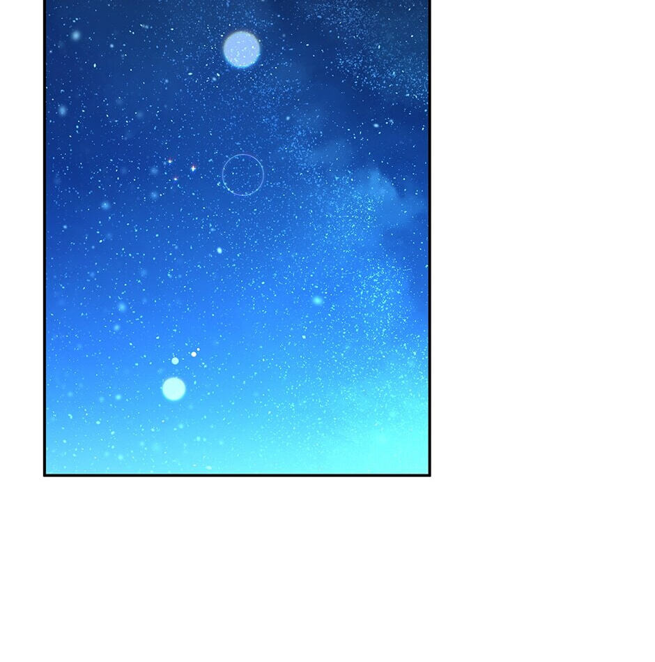 Read Observing Elena Evoy chapter 82 image 57 on Lezhin