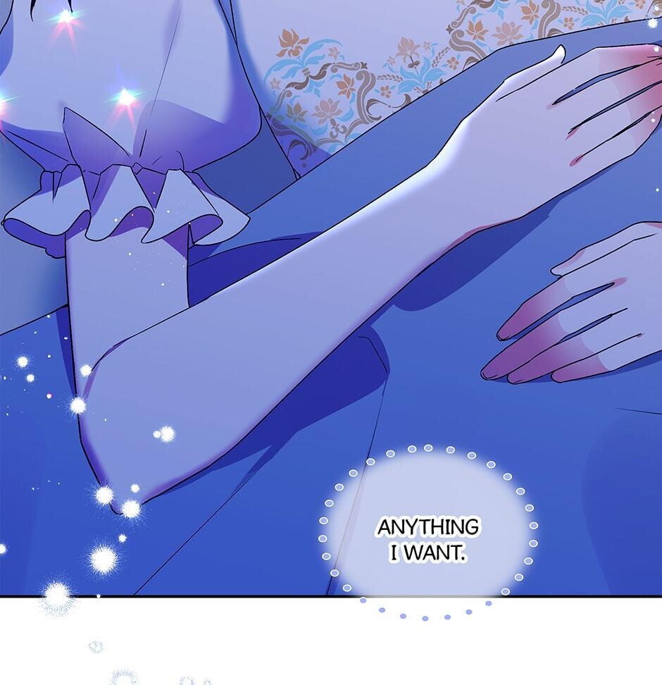 Read Observing Elena Evoy chapter 82 image 68 on Lezhin