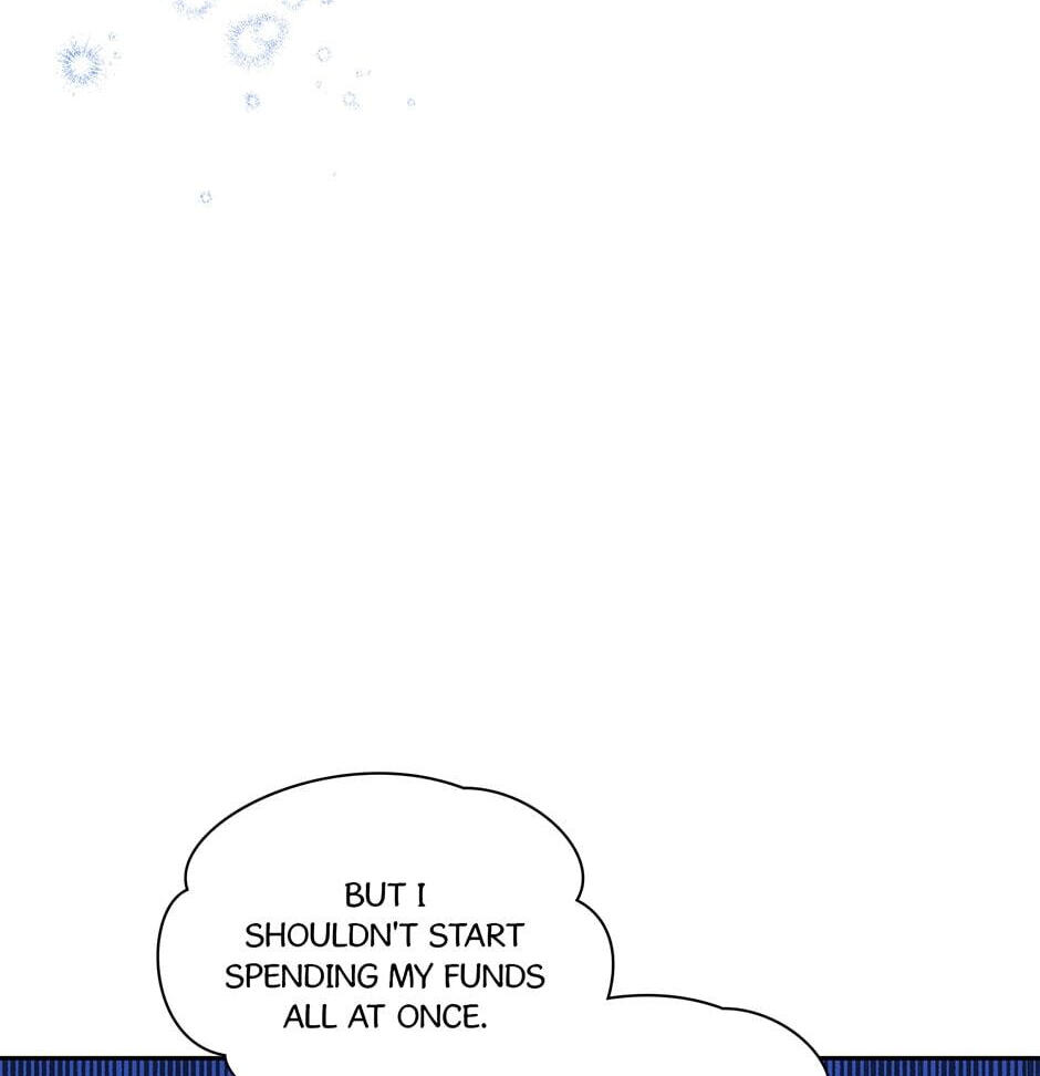 Read Observing Elena Evoy chapter 82 image 69 on Lezhin
